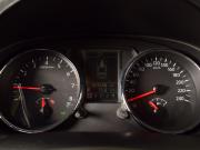 Nissan Qashqai I Рестайлинг Кемерово  - изображение 36