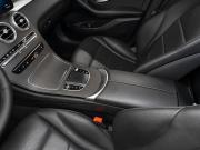 Mercedes-Benz GLC I (X253) Рестайлинг Москва  - изображение 44
