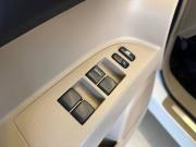 Toyota Highlander II (XU40) Рестайлинг Челябинск  - изображение 44