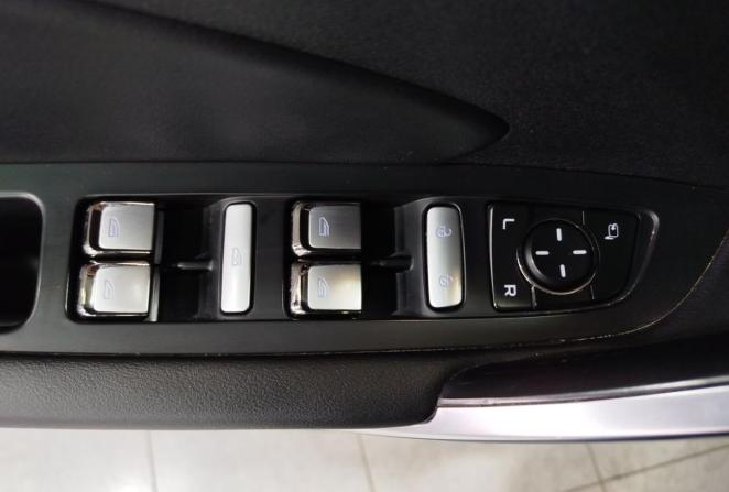 Geely Atlas Pro с пробегом 2023 года, цена 2 260 000 рублей, 29500 км, внедорожник, Автокод Объявления