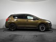 Peugeot 3008 I Санкт-Петербург  - изображение 20
