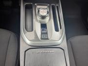 Haval Jolion I Москва  - изображение 34