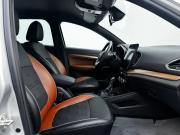 Lada (ВАЗ) Vesta I Рестайлинг (NG) Москва  - изображение 24