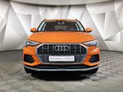 Audi Q3 II (F3) Москва  - изображение 29