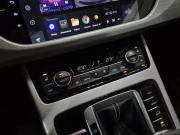 Geely Atlas I Альметьевск  - изображение 41