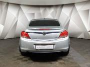 Opel Insignia I Москва  - изображение 25