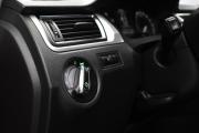 Skoda Rapid I Москва  - изображение 20