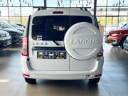 Lada (ВАЗ) Largus I Оренбург  - изображение 20