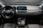 Chery Tiggo 7 Pro I Крым  - изображение 54