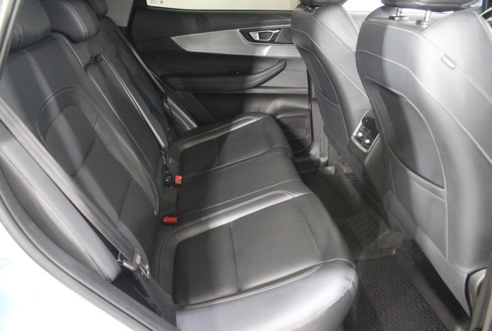 Chery Tiggo 4 Pro I Астрахань  - изображение 19