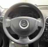 Lada (ВАЗ) Largus I Воронеж  - изображение 35
