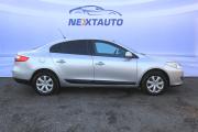 Renault Fluence I Рестайлинг Чебоксары  - изображение 33