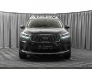 Kia Sorento III Prime Рестайлинг Москва  - изображение 29