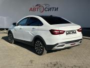 Lada (ВАЗ) Vesta I Рестайлинг (NG) Тамбов  - изображение 24