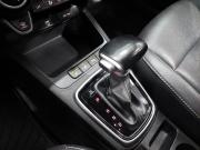 Kia Rio IV Рестайлинг Пермь  - изображение 38