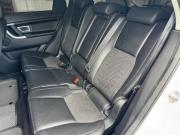 Land Rover Discovery Sport I Казань  - изображение 40