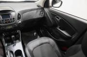Hyundai ix35 I Рестайлинг Новокузнецк  - изображение 49