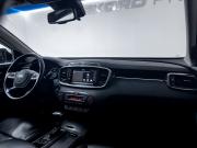 Kia Sorento III Prime Рестайлинг Уфа  - изображение 59