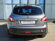 Nissan Qashqai I Рестайлинг Ярославль  - изображение 20
