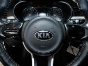 Kia Rio IV Казань  - изображение 24