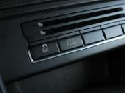 Volkswagen Tiguan I Рестайлинг Ижевск  - изображение 42
