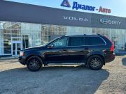 Volvo XC90 I Рестайлинг Набережные Челны  - изображение 22