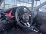 Kia Rio IV Рестайлинг Волгоград  - изображение 38