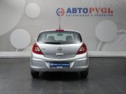 Opel Corsa D Рестайлинг I Москва  - изображение 28