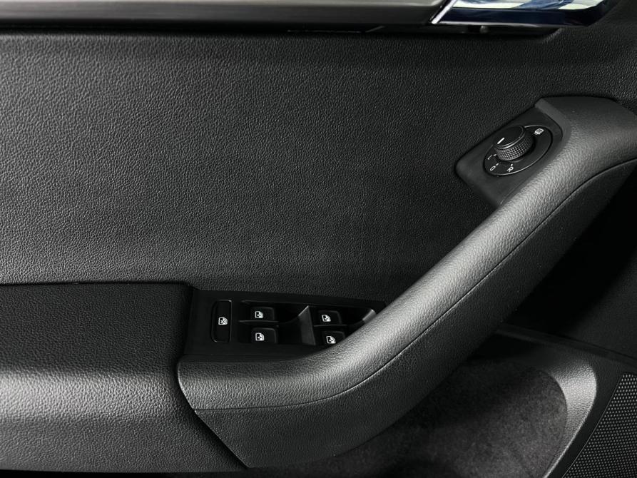 Skoda Octavia III (A7) Рестайлинг Ростов-на-Дону  - изображение 16