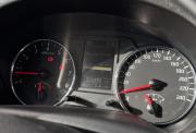 Nissan X-Trail II Рестайлинг Владимир  - изображение 37