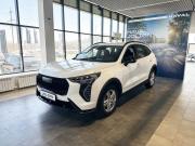 Haval Jolion I Рестайлинг 2 Саратов  - изображение 53