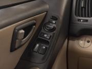 Hyundai Grand Starex I Москва  - изображение 32