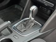 Renault Megane IV Рестайлинг Воронеж  - изображение 43