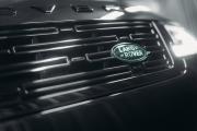 Land Rover Range Rover Sport III Москва  - изображение 66