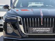 Hongqi H5 II Новосибирск  - изображение 41