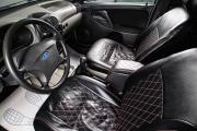 Lada (ВАЗ) Kalina I Сургут  - изображение 26