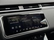 Land Rover Range Rover Velar I Иркутск  - изображение 60