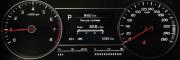Kia Sorento IV Москва  - изображение 28