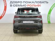 Geely Coolray I Рестайлинг Москва  - изображение 25