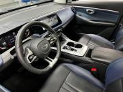 GAC GS3 Казань  - изображение 37