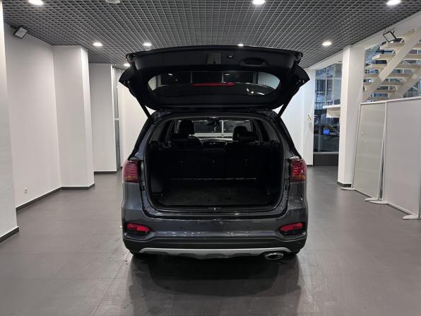 Kia Sorento III Prime Рестайлинг с пробегом 2019 года, цена 2 490 000 рублей, 185602 км, внедорожник, Автокод Объявления