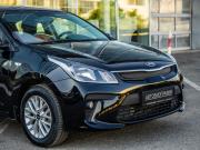 Kia Rio IV Волгоград  - изображение 47
