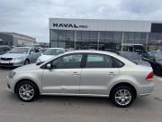 Volkswagen Polo V Ногинск  - изображение 23