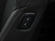 Toyota Camry IX (XV80) China Market Москва  - изображение 52