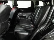 Haval H3 I Санкт-Петербург  - изображение 35