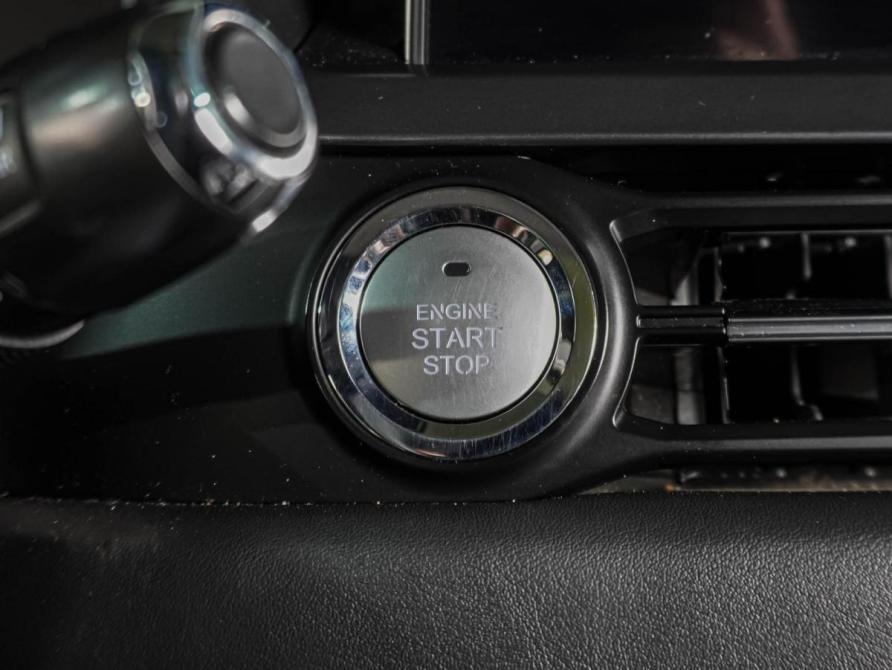 Chery Tiggo 4 Pro I Рестайлинг Воронеж  - изображение 20