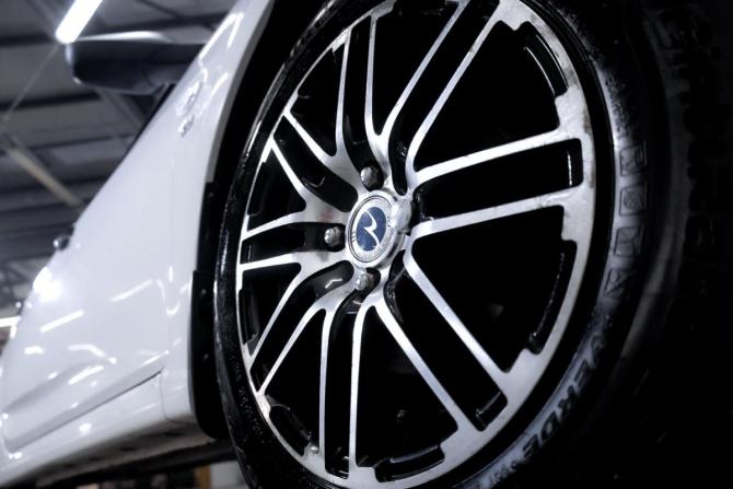 Hyundai Solaris I с пробегом 2013 года, цена 899 000 рублей, 155000 км, седан, Автокод Объявления