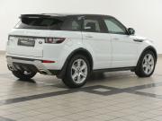Land Rover Range Rover Evoque I Иваново  - изображение 24