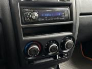 Hyundai Getz I Рестайлинг Екатеринбург  - изображение 41