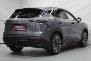 JETOUR DASHING I Кемерово  - изображение 30